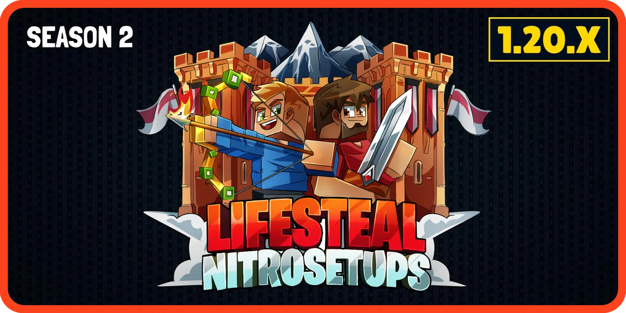 COVER.png