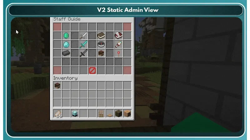 vanimated%204.gif
