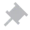 :utilitypin: