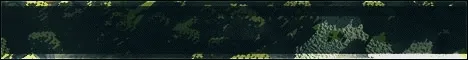 415278.gif