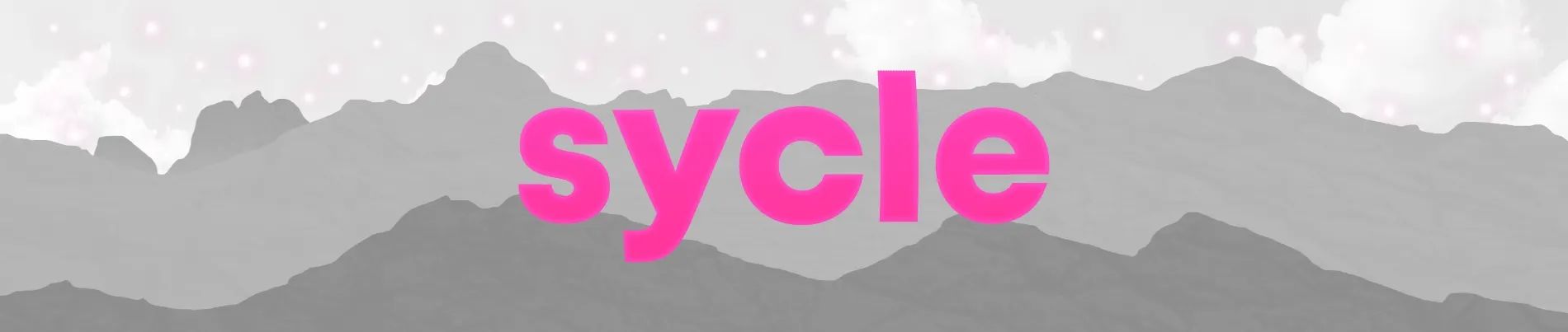 source.gif