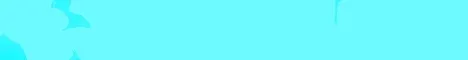 d25533e345a36181bf7f6782e3004524.gif