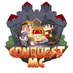 conqurst2.png