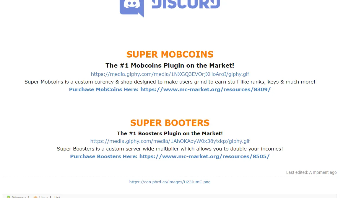 b894b038cda7c77bf3a3059a0de8829a.png
