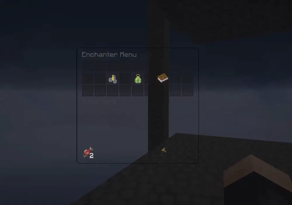 5d8d0344f59d6c5b33ded1a9712baeb0.gif