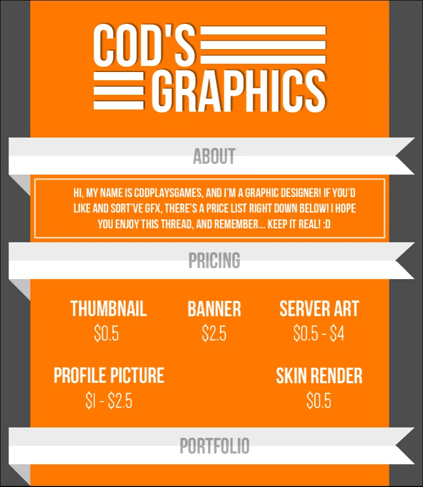 8c3eb24b394c75d1b5871cd66ec0ecab.png