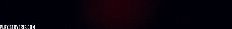 spiral-red.gif