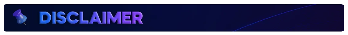 10-section-disclaimer.png