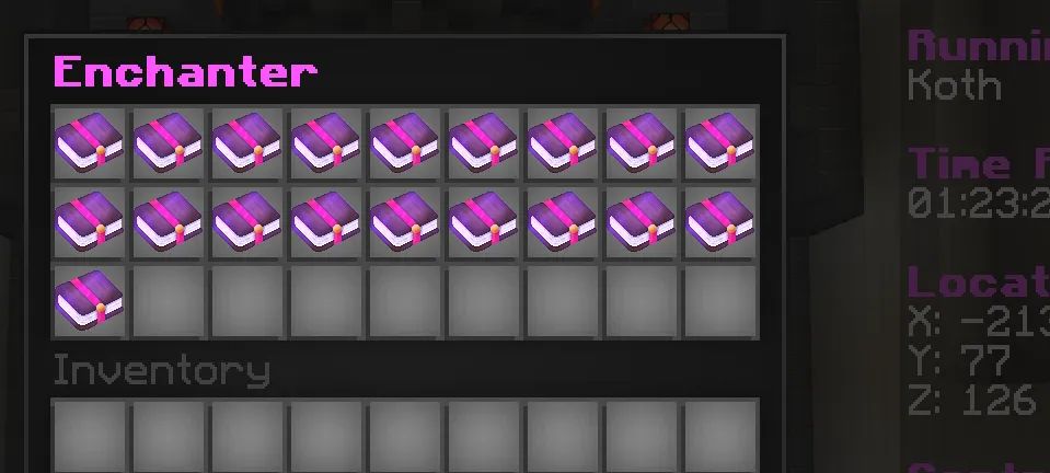 f6838f7246c74ddaa8a9c23c78e6d030.png