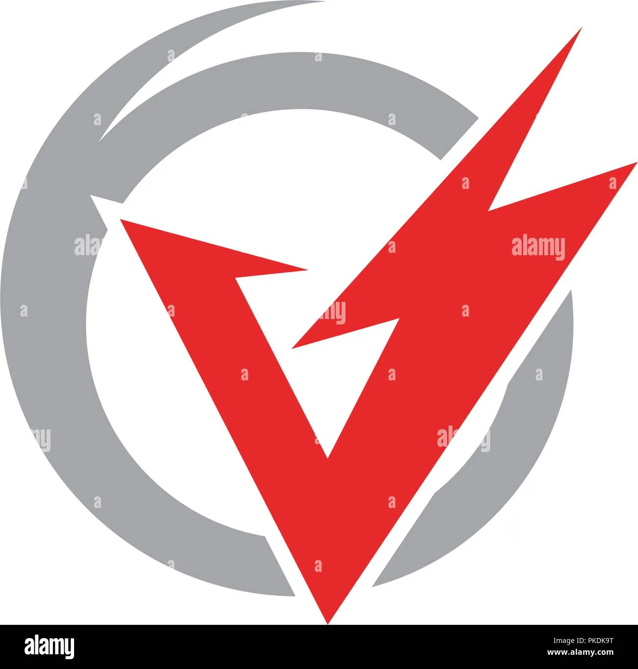 v-letter-lightning-logo-template-vector-icon-illustration-design-PKDK9T.jpg