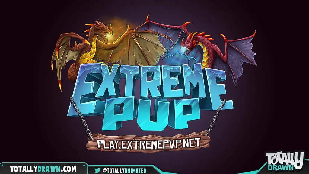 minecraft_server_logo_extreme_pvp_by_totallyanimated-d9zpejf.jpg