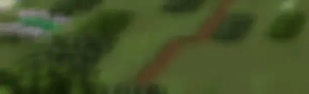a686400a514d102928103f69ae3805e2.gif