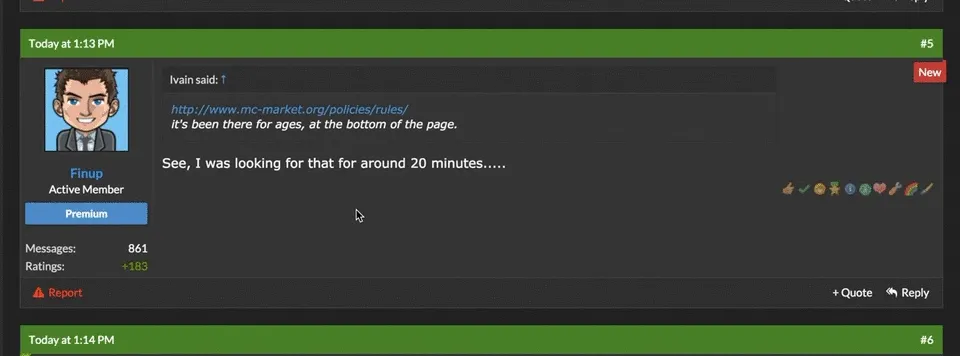 b27e6f767a197d7605ccf44bbb503e67.gif