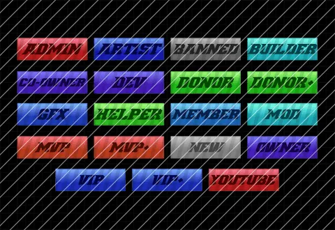 stripes_large.png