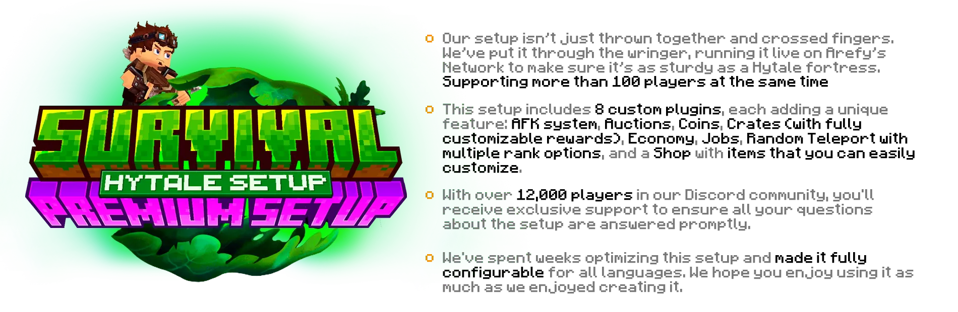 Hytale-header-texto.png