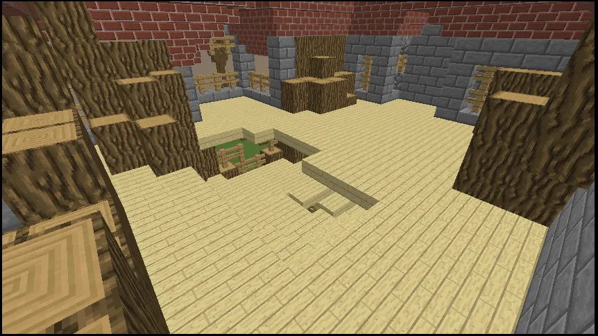 814e6970ca907c5021f16a6b05f176a6.png