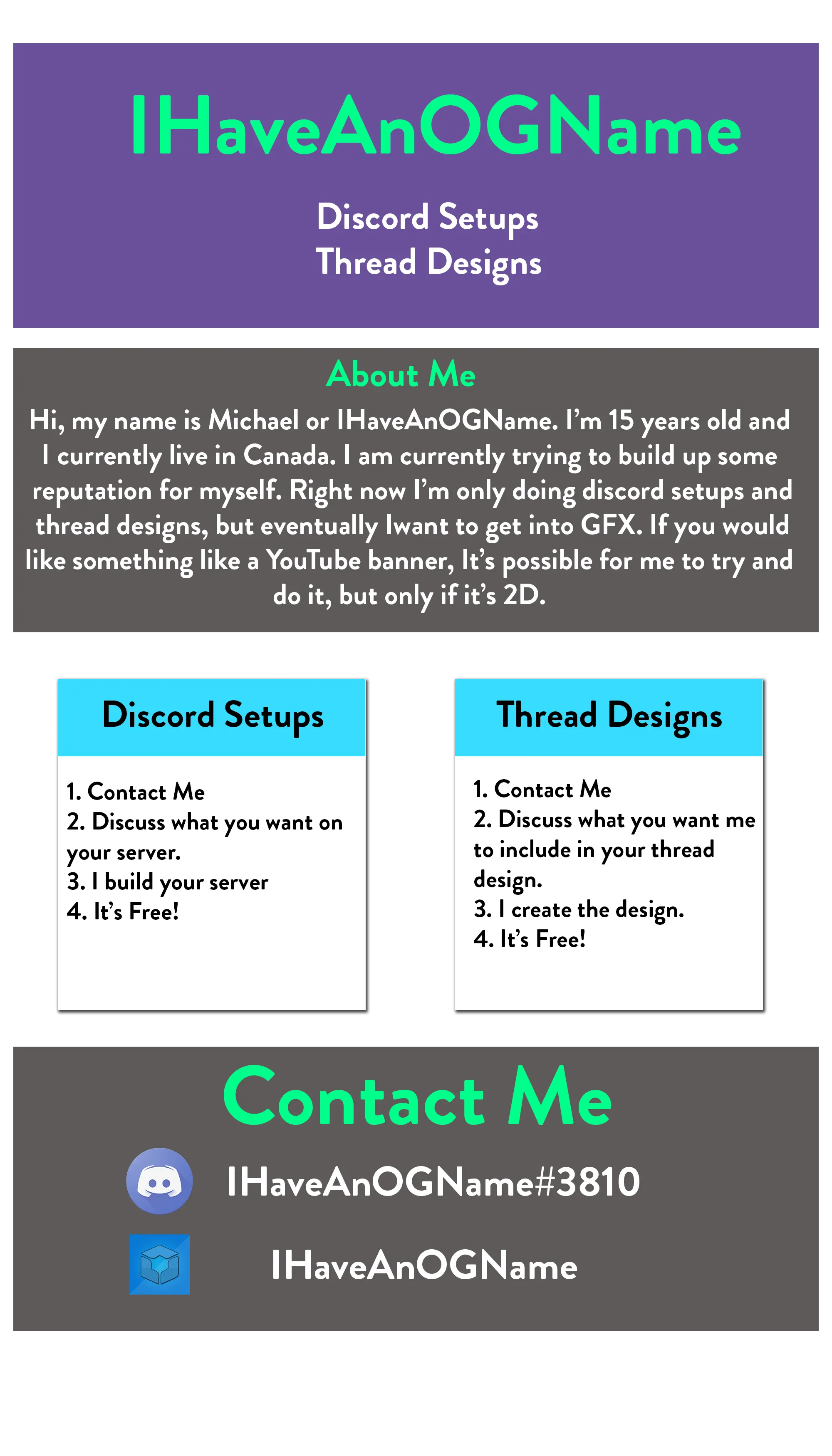ba6b7b157ff0e876ba8d1248dcf5c175.png