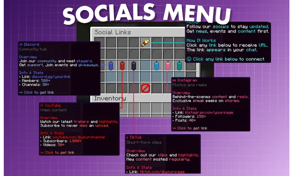 Copie_a_V1_Animated_Admin_View_800_x_600_px.png