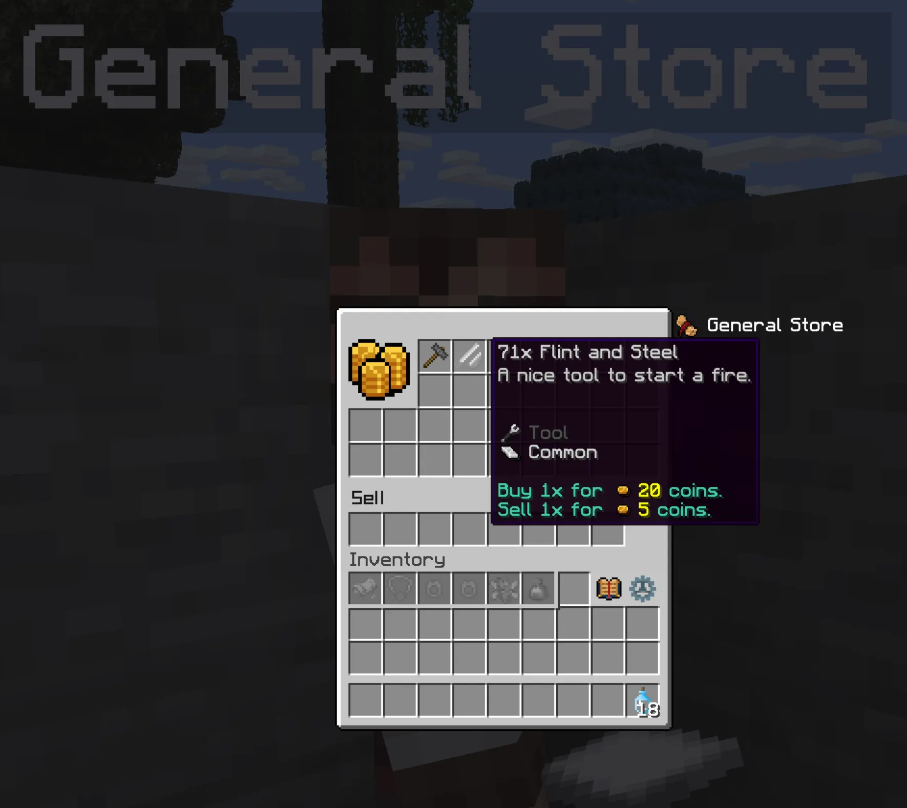 6bedf6b98e6068c8f583a1433bc92e8f.png