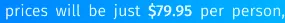 8b2f2d541dd783fc6df702cf4733d21b.png