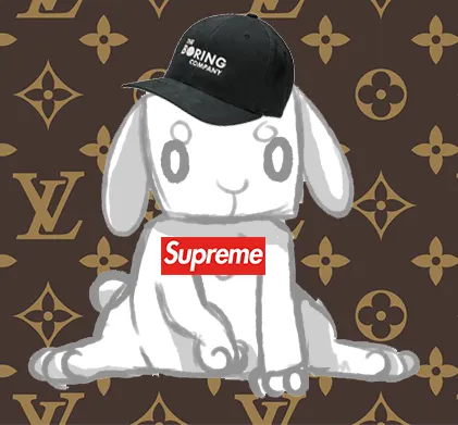 18500590d2876099f5c9943ab4a86f13.PNG