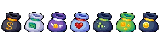 pouches-animation-optim.gif