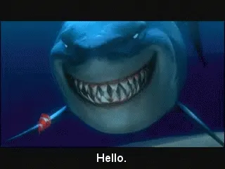 giphy.gif