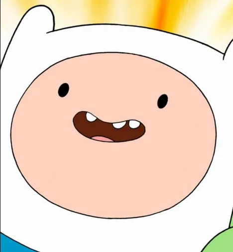 c6a2efcfed7b0fa6b6541e67c60c2708.png