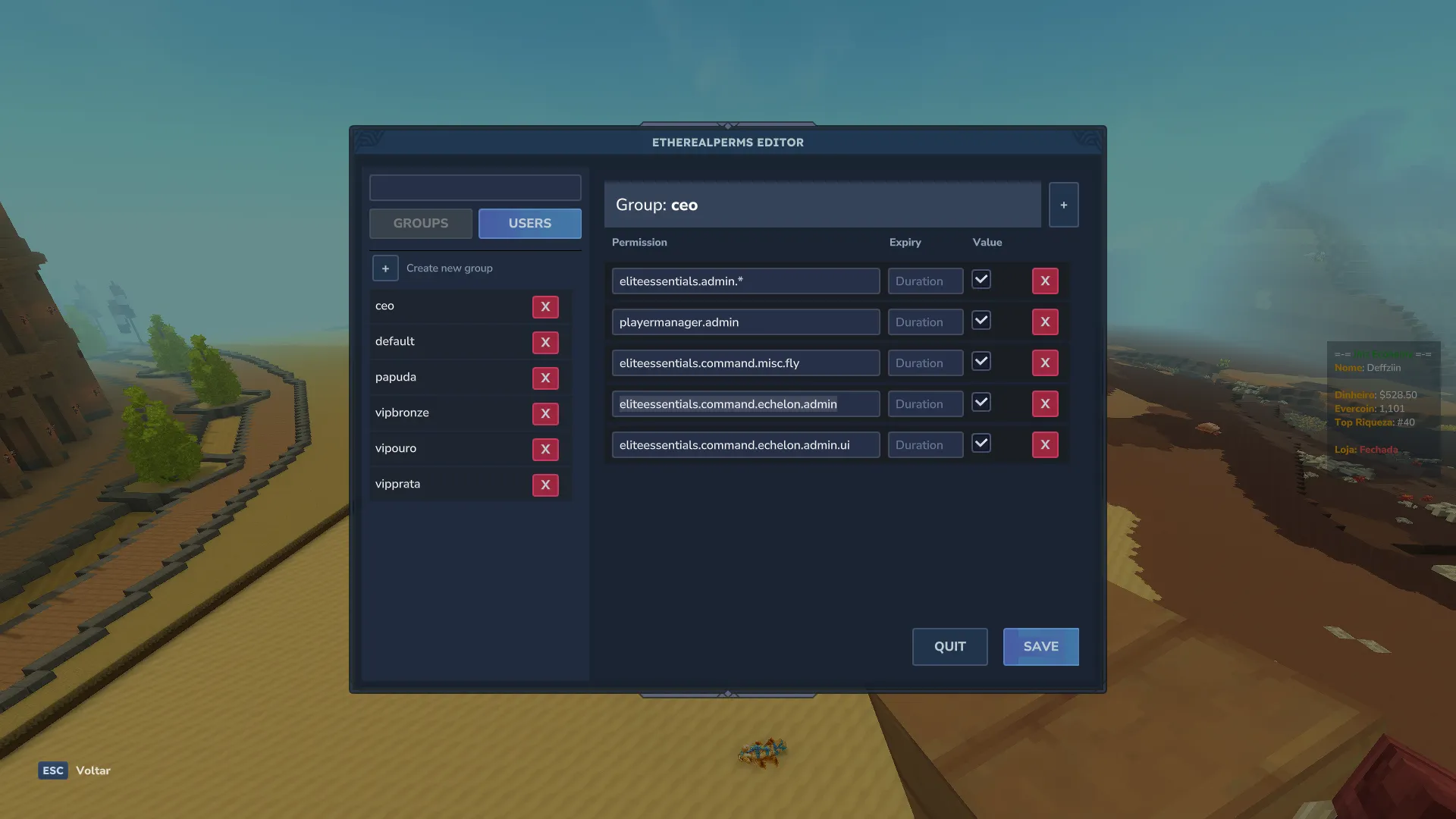 Hytale2026-03-01-04-28-29.png