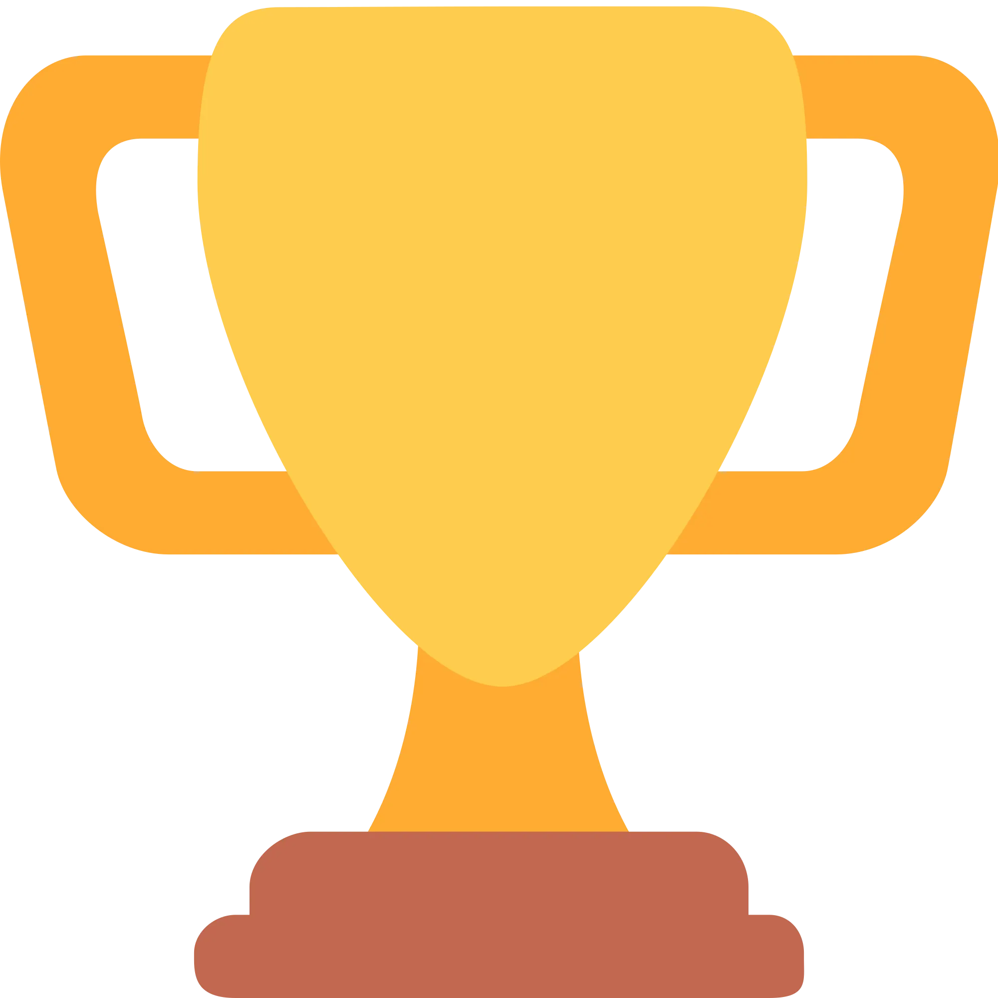 81852462a750c8929dde05a924ed0343.svg