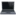 💻