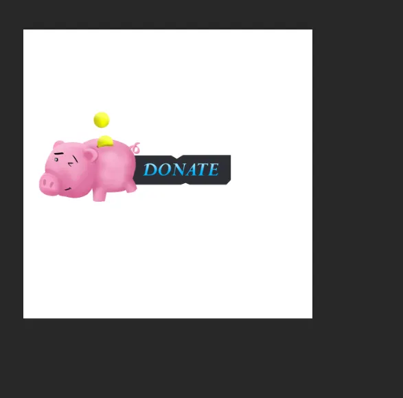 f89372bb5aa8e8c4899220199fe6695a.png