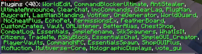 de8d30120cf7c02b2c94d069c41540db.png