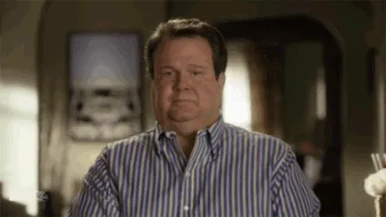 754.gif