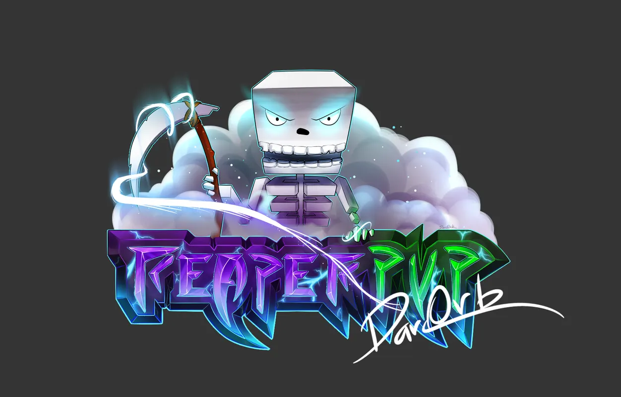 reaperpvp_logo_water.png