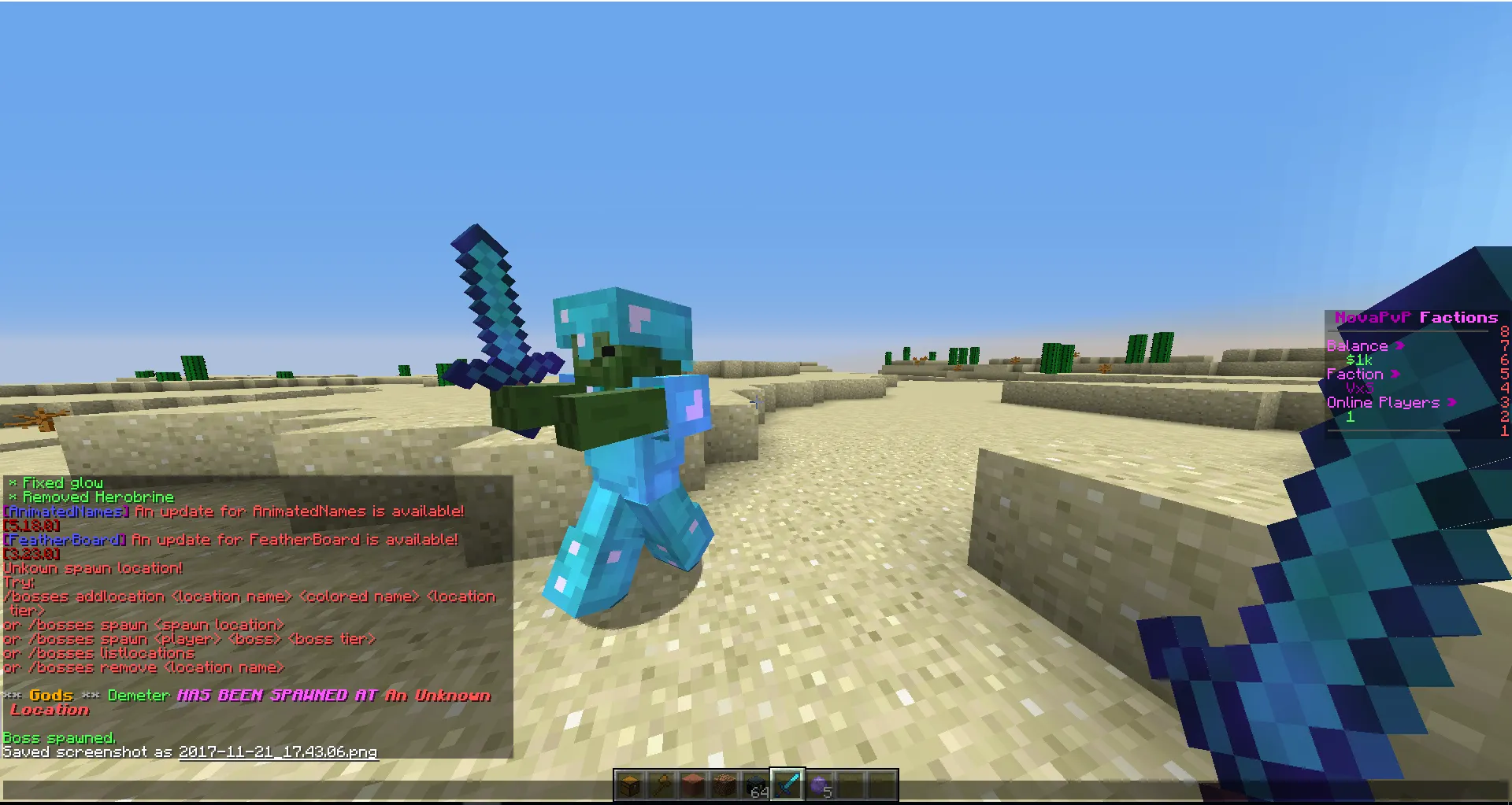 23fc5f4950b6dd18eaa09d8e8aadc332.png