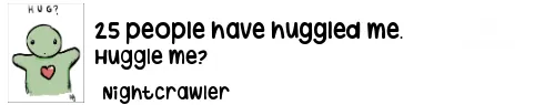 Nightcrawler.png