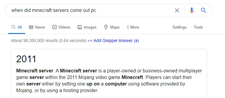 7c70fb48a47fc4c7d37c8dd5b14faef9.png