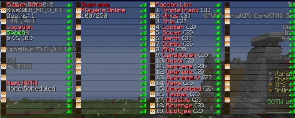 69c651a9875fcfbb7a35697d27c7e212.png