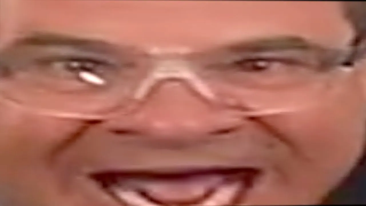 maxresdefault.jpg