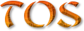 4205496.png