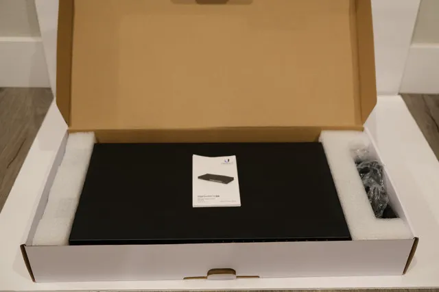DSCF1106.jpg