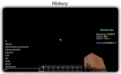 history.gif