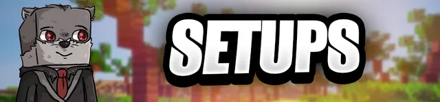 Untitled_1.png