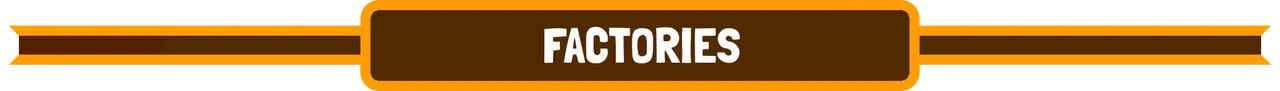 factories.png