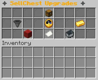 7s3nf9.png