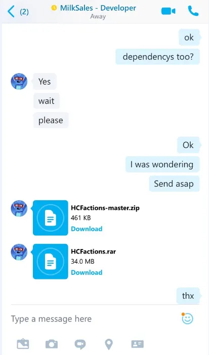 1d3215d5820e2b1238376e48022f2a97.png