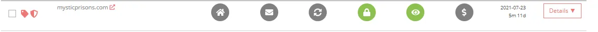 9e1513132cbba3251f0a34997db41d1b.png