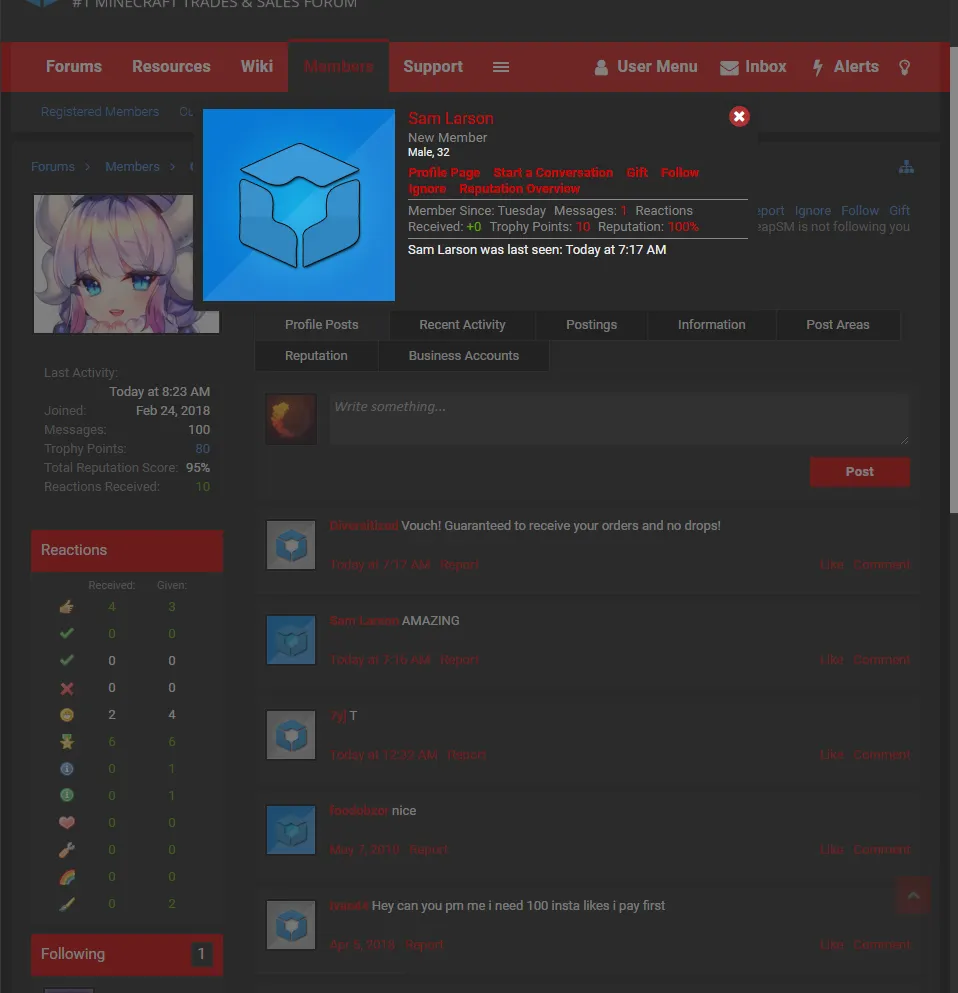 17ae880afae983fab9a41d57fe68fe37.png