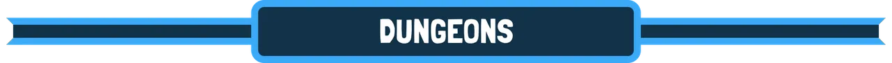 dungeons.png